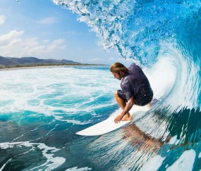 爱游戏体育-综合格斗赛场焦点！英格兰队对阵荷兰队，冠军之争悬念重重，胜负难料