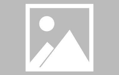 -v7.6.3 版本 · 2026年1月13日