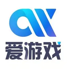 爱游戏(ayx)中国官方网站